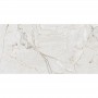 Керамогранит Megagres Ovideo Bianco 60x120 см