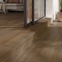 Ступень New Tiles Multistep Islandia Nuez 33x120 см