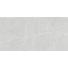 Керамограніт CERAMICA DESEO ALPINE BIANCO 60х120 см