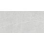 Керамогранит CERAMICA DESEO ALPINE BIANCO 60х120 см
