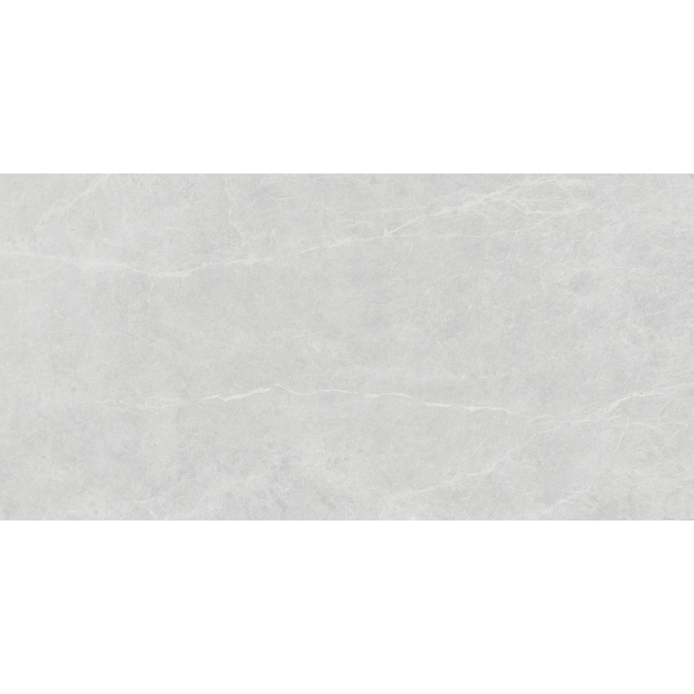 Керамогранит CERAMICA DESEO ALPINE BIANCO 60х120 см