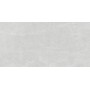 Керамогранит CERAMICA DESEO ALPINE BIANCO 60х120 см