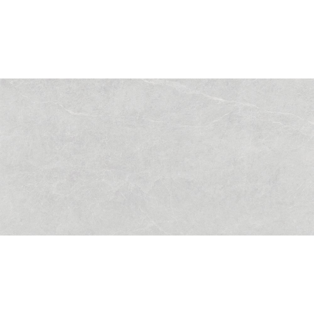 Керамогранит CERAMICA DESEO ALPINE BIANCO 60х120 см