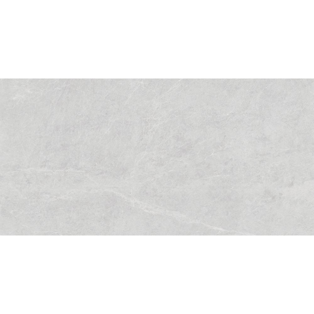 Керамогранит CERAMICA DESEO ALPINE BIANCO 60х120 см