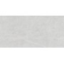 Керамогранит CERAMICA DESEO ALPINE BIANCO 60х120 см