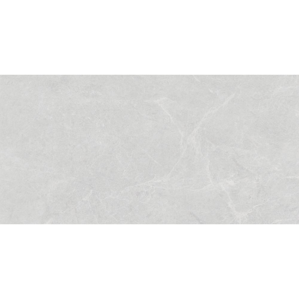 Керамогранит CERAMICA DESEO ALPINE BIANCO 60х120 см