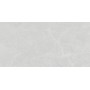 Керамогранит CERAMICA DESEO ALPINE BIANCO 60х120 см