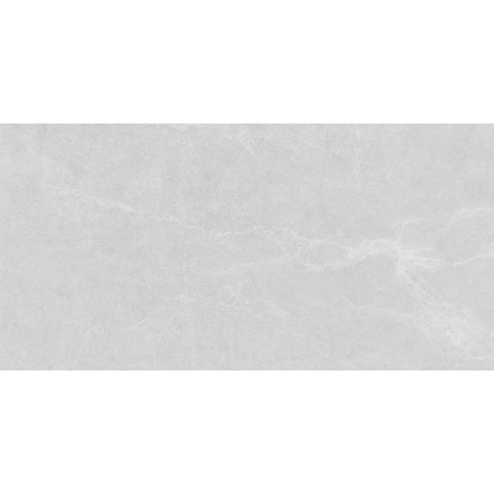 Керамогранит CERAMICA DESEO ALPINE BIANCO 60х120 см