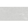 Керамогранит CERAMICA DESEO ALPINE BIANCO 60х120 см