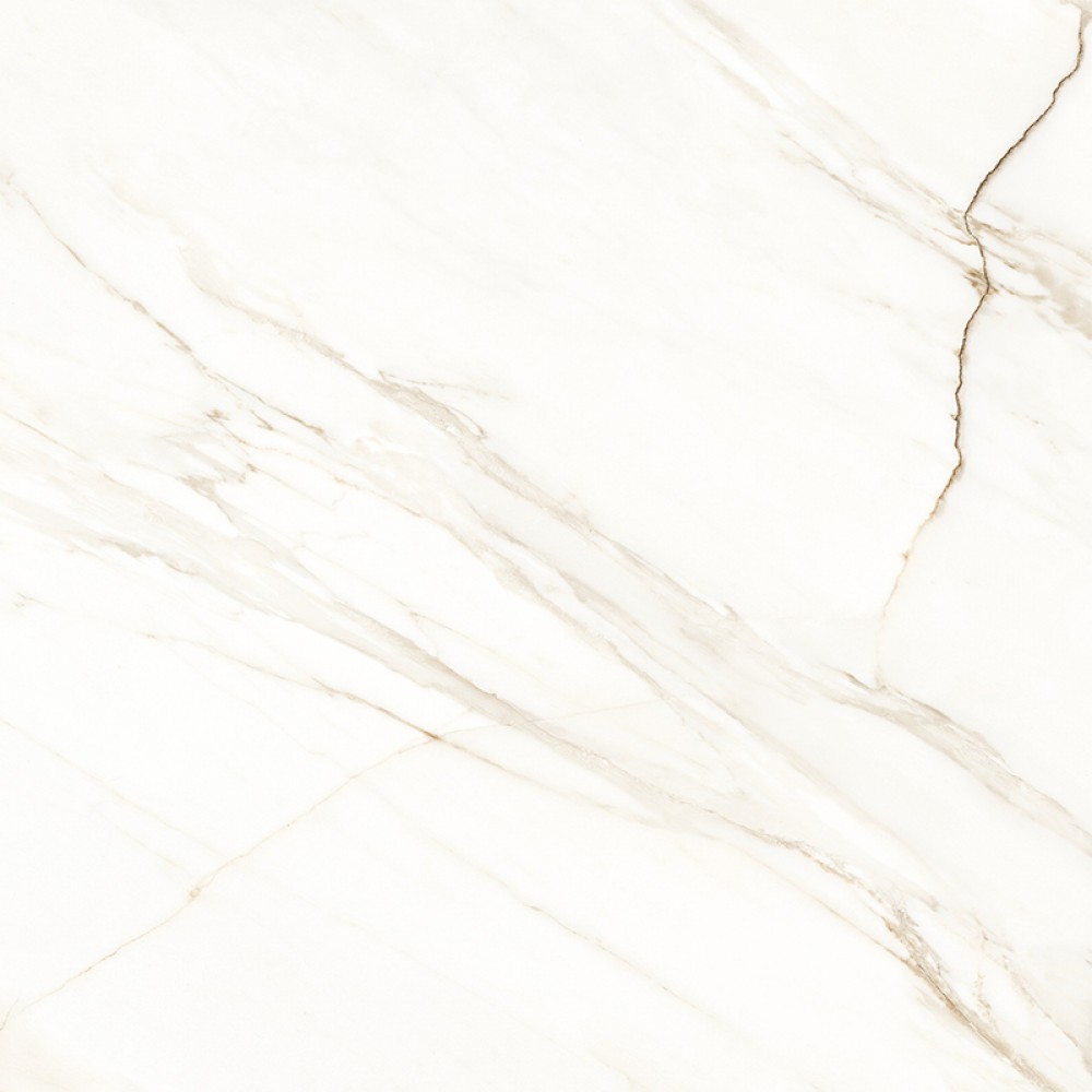 Керамогранит Almera Ceramica Tu.Lucca Txt White 120х120 см