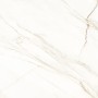 Керамогранит Almera Ceramica Tu.Lucca Txt White 120х120 см