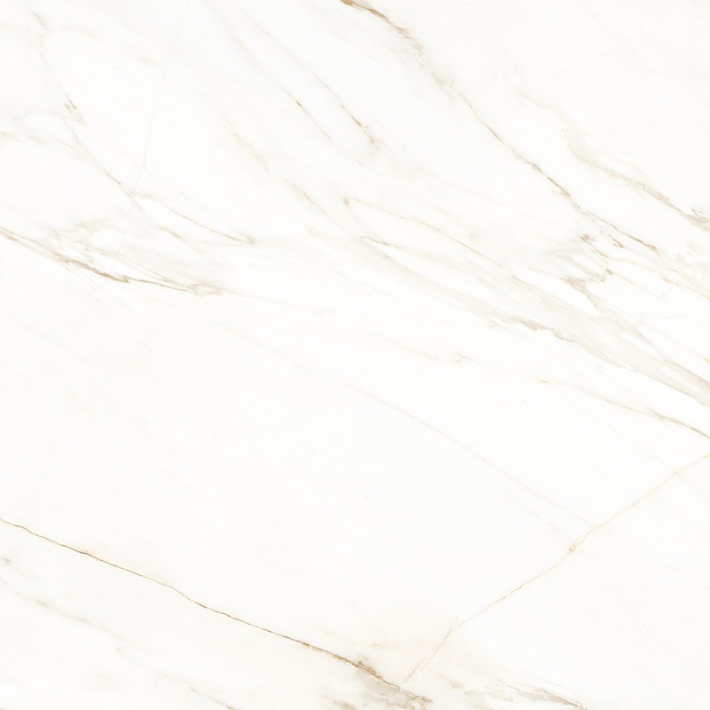 Керамогранит Almera Ceramica Tu.Lucca Txt White 120х120 см