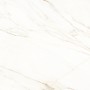Керамогранит Almera Ceramica Tu.Lucca Txt White 120х120 см