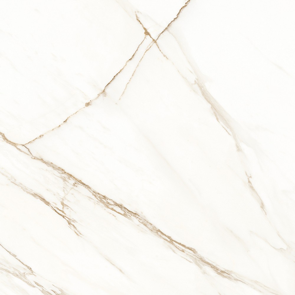 Керамогранит Almera Ceramica Tu.Lucca Txt White 120х120 см