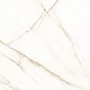 Керамогранит Almera Ceramica Tu.Lucca Txt White 120х120 см