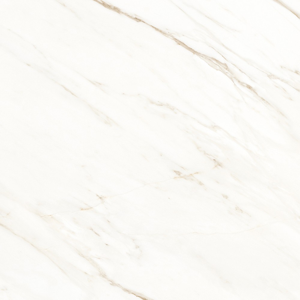 Керамогранит Almera Ceramica Tu.Lucca Txt White 120х120 см