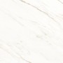 Керамогранит Almera Ceramica Tu.Lucca Txt White 120х120 см