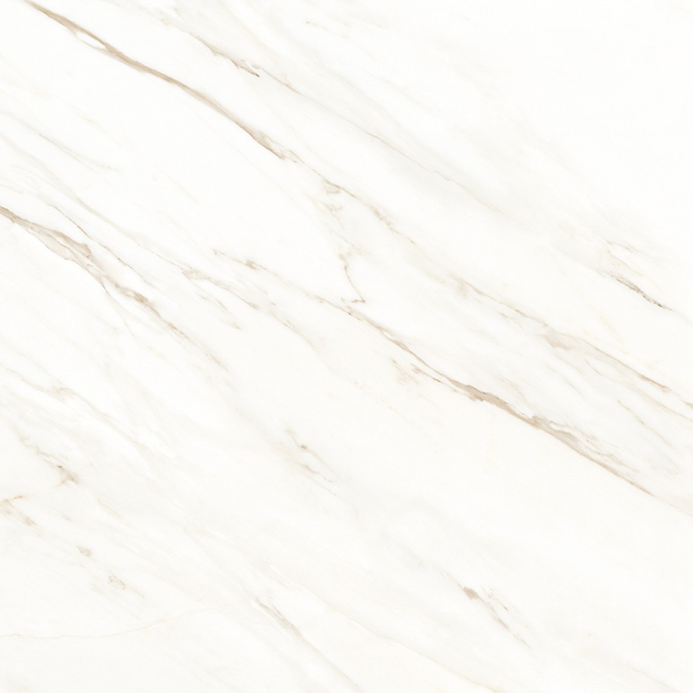 Керамогранит Almera Ceramica Tu.Lucca Txt White 120х120 см