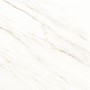 Керамогранит Almera Ceramica Tu.Lucca Txt White 120х120 см