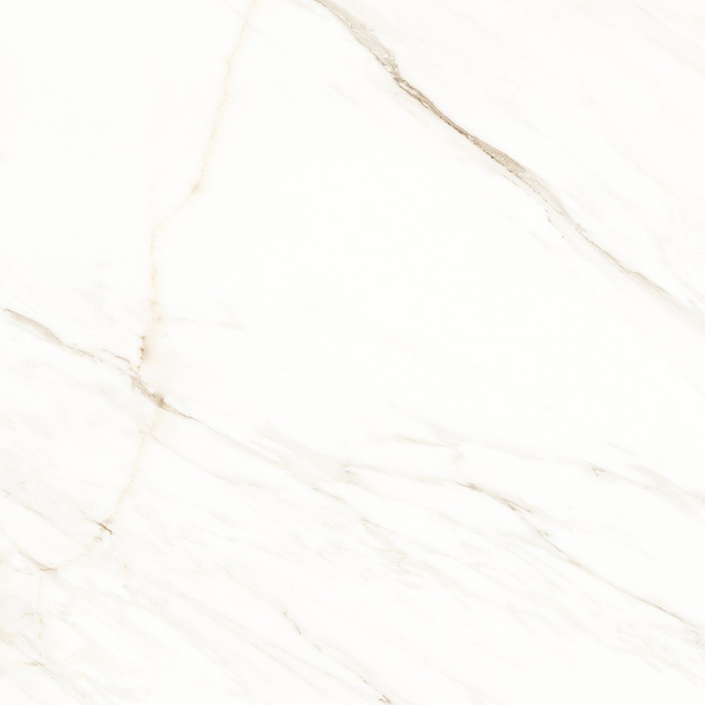 Керамогранит Almera Ceramica Tu.Lucca Txt White 120х120 см