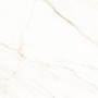 Керамогранит Almera Ceramica Tu.Lucca Txt White 120х120 см