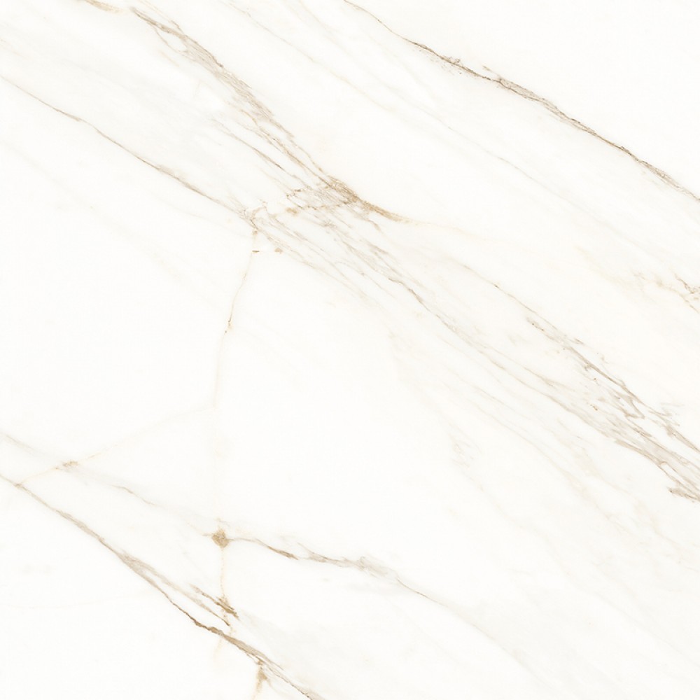 Керамогранит Almera Ceramica Tu.Lucca Txt White 120х120 см