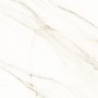 Керамогранит Almera Ceramica Tu.Lucca Txt White 120х120 см
