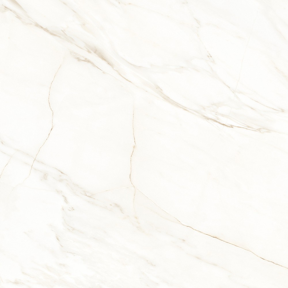 Керамогранит Almera Ceramica Tu.Lucca Txt White 120х120 см