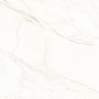 Керамогранит Almera Ceramica Tu.Lucca Txt White 120х120 см