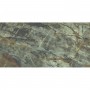 Керамогранит Cerrad Gres Brazilian Quartzite Green Rect 59,7х119,7 см