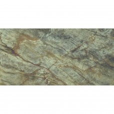 Керамогранит Cerrad Gres Brazilian Quartzite Green Rect 59,7х119,7 см Керамогранит Cerrad Gres Brazilian Quartzite Green Rect 59,7х119,7 см