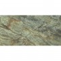 Керамогранит Cerrad Gres Brazilian Quartzite Green Rect 59,7х119,7 см
