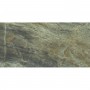 Керамогранит Cerrad Gres Brazilian Quartzite Green Rect 59,7х119,7 см