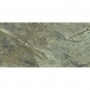 Керамогранит Cerrad Gres Brazilian Quartzite Green Rect 59,7х119,7 см