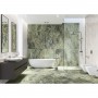 Керамогранит Cerrad Gres Brazilian Quartzite Green Rect 59,7х119,7 см