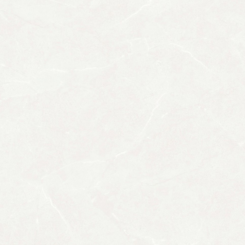 Керамограніт Ceramica Deseo 10TB048 Aviora 100х100 см