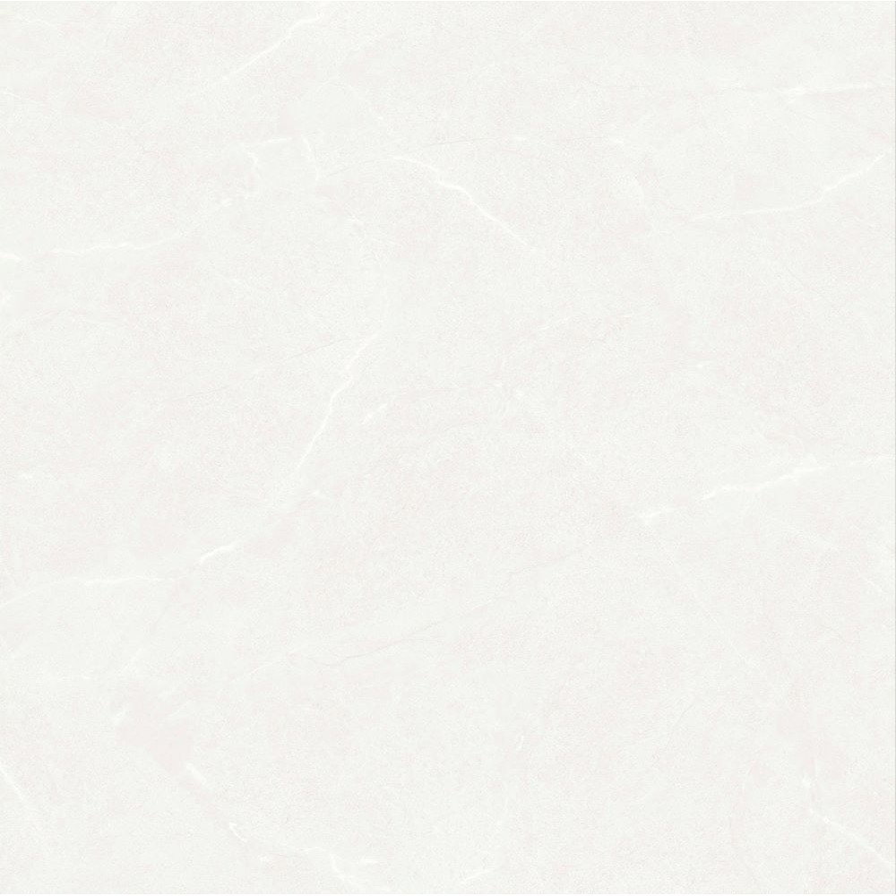 Керамограніт Ceramica Deseo 10TB048 Aviora 100х100 см