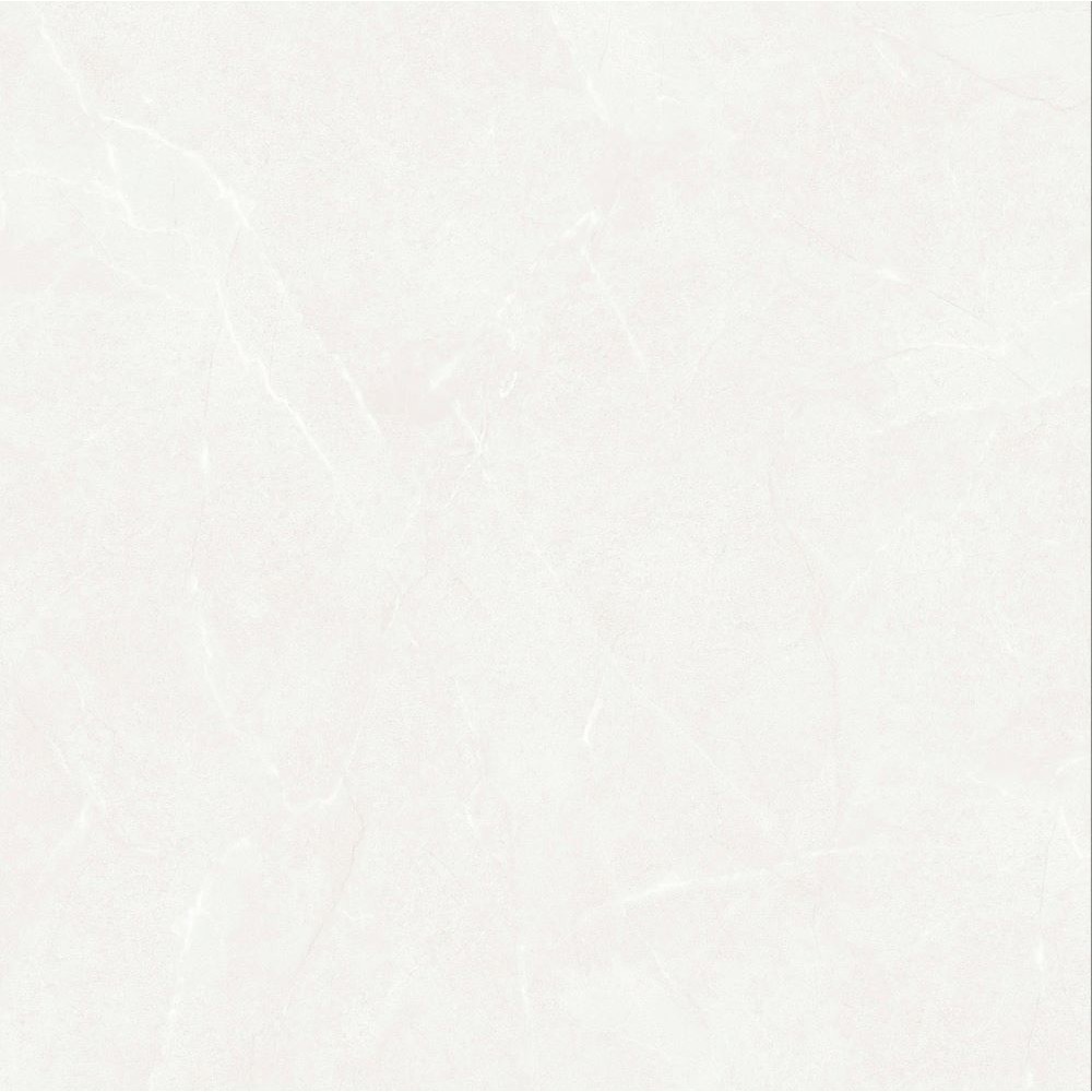Керамограніт Ceramica Deseo 10TB048 Aviora 100х100 см