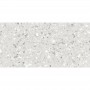Плитка Ceramica Deseo Cheppo Silver 60x120 см