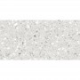 Плитка Ceramica Deseo Cheppo Silver 60x120 см