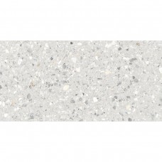 Плитка Ceramica Deseo Cheppo Silver 60x120 см