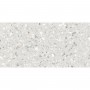 Плитка Ceramica Deseo Cheppo Silver 60x120 см