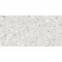 Плитка Ceramica Deseo Cheppo Silver 60x120 см