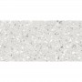 Плитка Ceramica Deseo Cheppo Silver 60x120 см