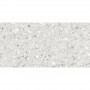 Плитка Ceramica Deseo Cheppo Silver 60x120 см