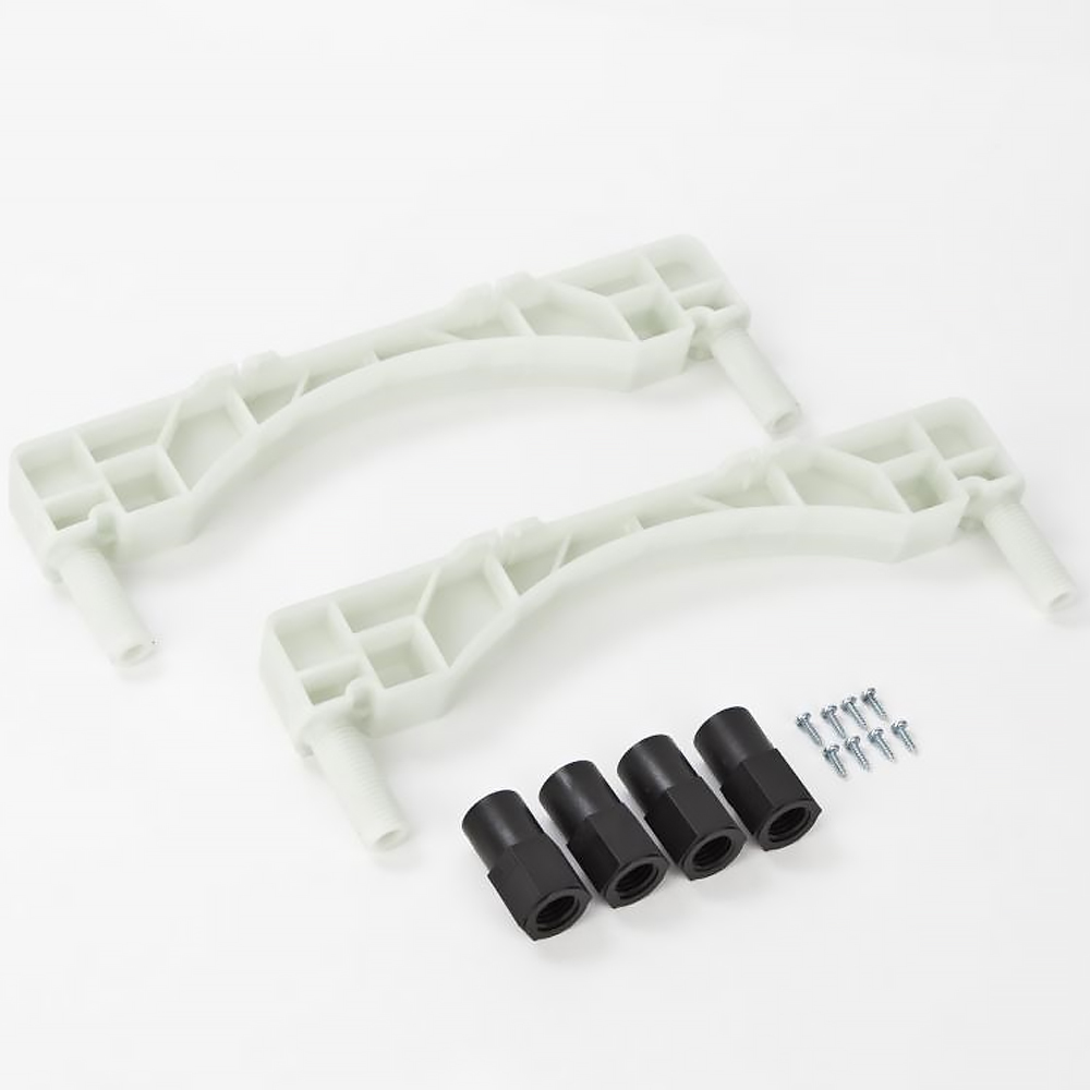 Ножки для ванны Villeroy&Boch Subway u99740000 (4000000266)