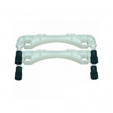 Ніжки для ванни Villeroy&Boch u99740000 (4000000266)