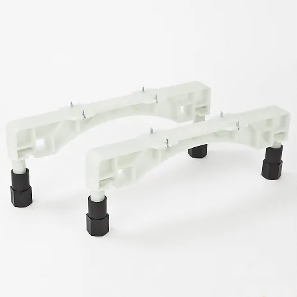 Ножки для ванны Villeroy&Boch Subway u99740000 (4000000266)