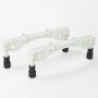Ножки для ванны Villeroy&Boch Subway u99740000 (4000000266)