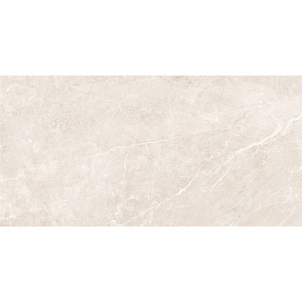 Керамогранит Almera Ceramica (Spain) Tempo Cotton 75х150 см